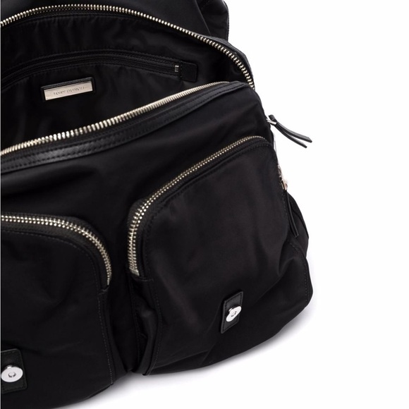 Tory Burch Bag - Picture 3 of 6